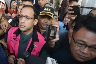 Menimbang Putusan Praperadilan Nadiem Makarim: Refleksi atas Prinsip Keadilan dan Independensi Kekuasaan Kehakiman