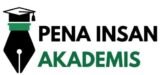 Pena Insan Akademis